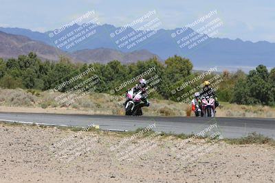 media/Apr-05-2024-Apex Assassins-CVMA Friday Practice (Fri) [[ee2ef04f2b]]/5-Trackday 1/Session 4 Turn 9 Entry/